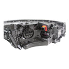 Hella Front Driver Left Headlight Assembly for 011869351