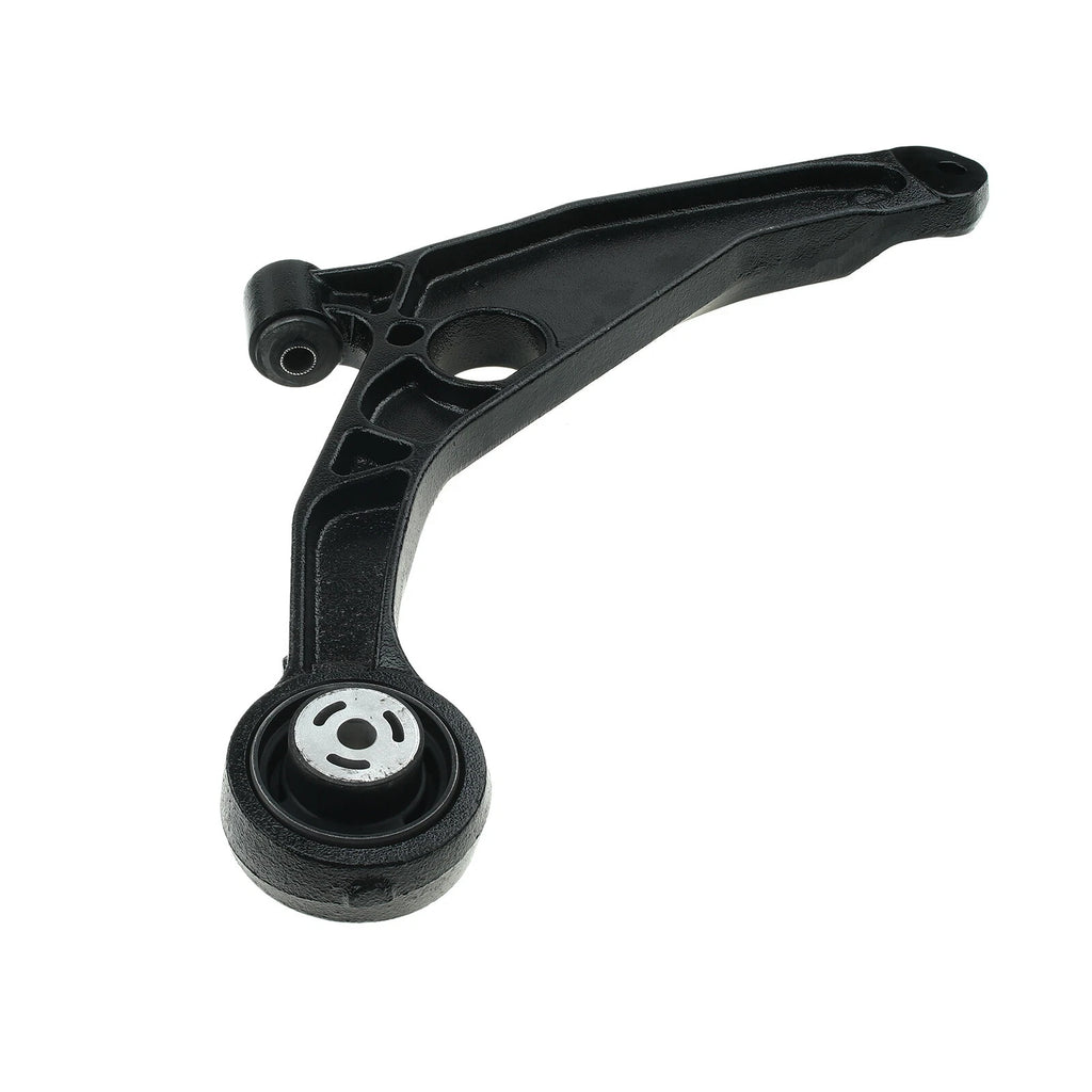 Front Left Lower Control Arm with Bushings for Chrysler 200 Sebring (2011-2017)