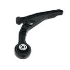 Front Left Lower Control Arm with Bushings for Chrysler 200 Sebring (2011-2017)
