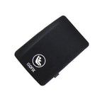ISOFIX Latch Cover Anchor Cap for BMW (2000–2023) 52207939540 52207948756