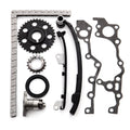 Timing Chain Kit for Toyota Tacoma (1995–2004) 2.4L DOHC 16v 2RZFE