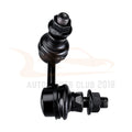 Set of 4 Sway Bar Links Suspension Kit for Nissan Pathfinder (2005–2012)