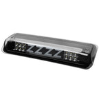 3rd Brake Light Cargo Lamp for Ford F150 Lincoln Mark LT (2004–2008) Clear