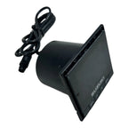 Multifunction Display Gauge for Suzuki C10 (990C0-03C10)