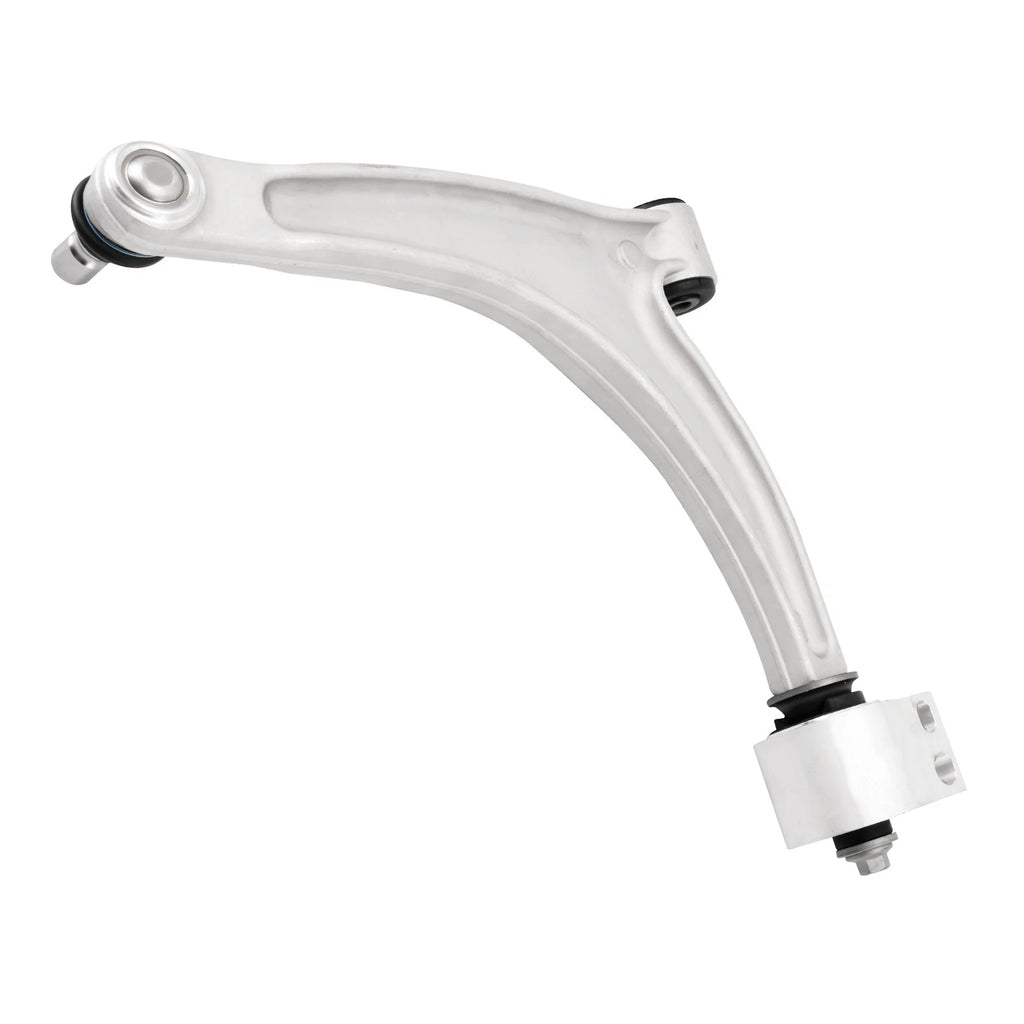 Front Lower Control Arm with Ball Joint for Chevrolet Malibu, G6, Aura (2004–2012)