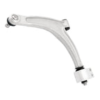 Front Lower Control Arm with Ball Joint for Chevrolet Malibu, G6, Aura (2004–2012)