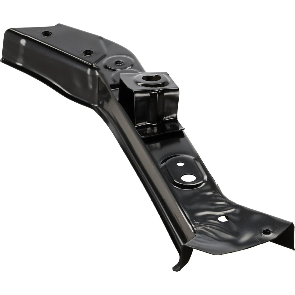 Radiator Support for Nissan Sentra (2020-2021)