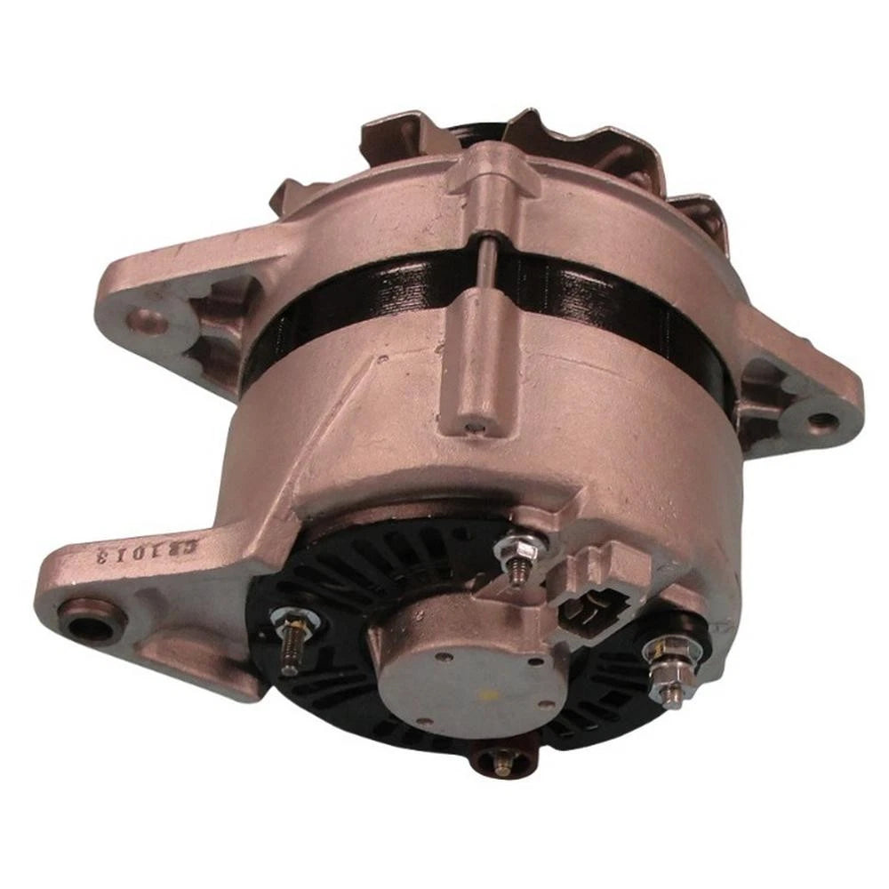 Alternator for Kubota Tractor M6950DTS M6950S M6970DT M7030 M7030DT