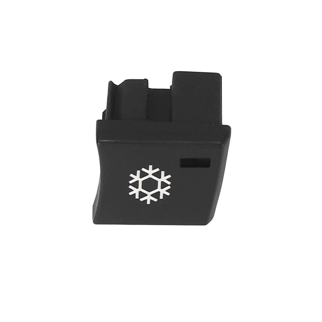 Climate Control AC Button for BMW 1 3 Series X1 (2004–2013)