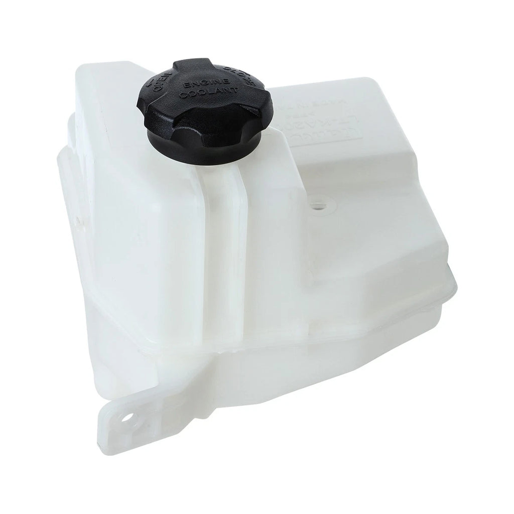 Coolant Overflow Tank Reservoir for Kia Forte Koup Forte5 (2014)