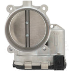 Throttle Body for Ford Mustang 5.0L (2018–2020)