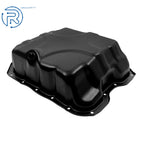 Engine Oil Pan for Chrysler 200 Dodge Dart Jeep Cherokee (2013-2015)