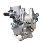 Carburetor for Cub Tractor (Old Models)