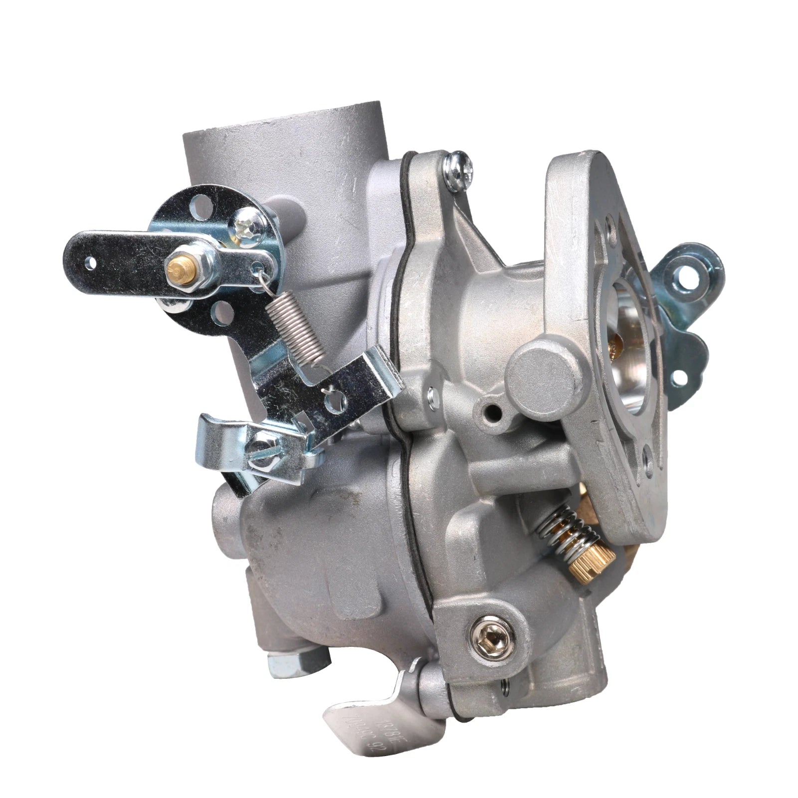 Carburetor for Cub Tractor (Old Models)