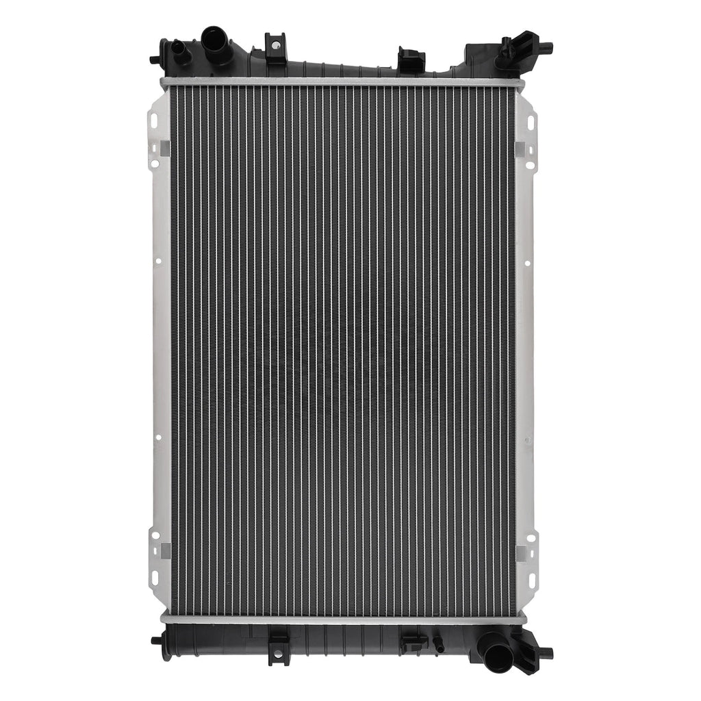 Aluminum Core Radiator for Ford Escape 3.0L (2008–2012) 8L8Z8005B 13041