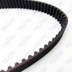 Timing Belt for Mercury 75-115HP 4-Stroke (1975–2023) 804145 67F-46241-00-00