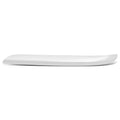 Front Driver Left Bumper Cover Molding Trim for Chrysler 300 (2011–2014)