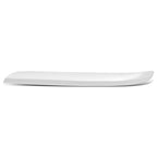 Front Driver Left Bumper Cover Molding Trim for Chrysler 300 (2011–2014)