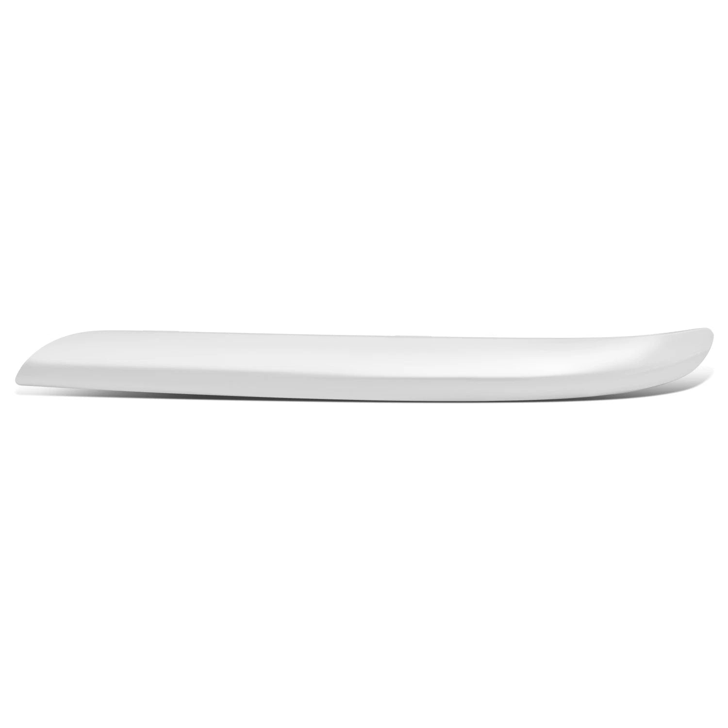 Front Driver Left Bumper Cover Molding Trim for Chrysler 300 (2011–2014)