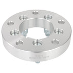 Set of 4 Wheel Adapters 5x139.7 to 5x114.3 for Ram 1500