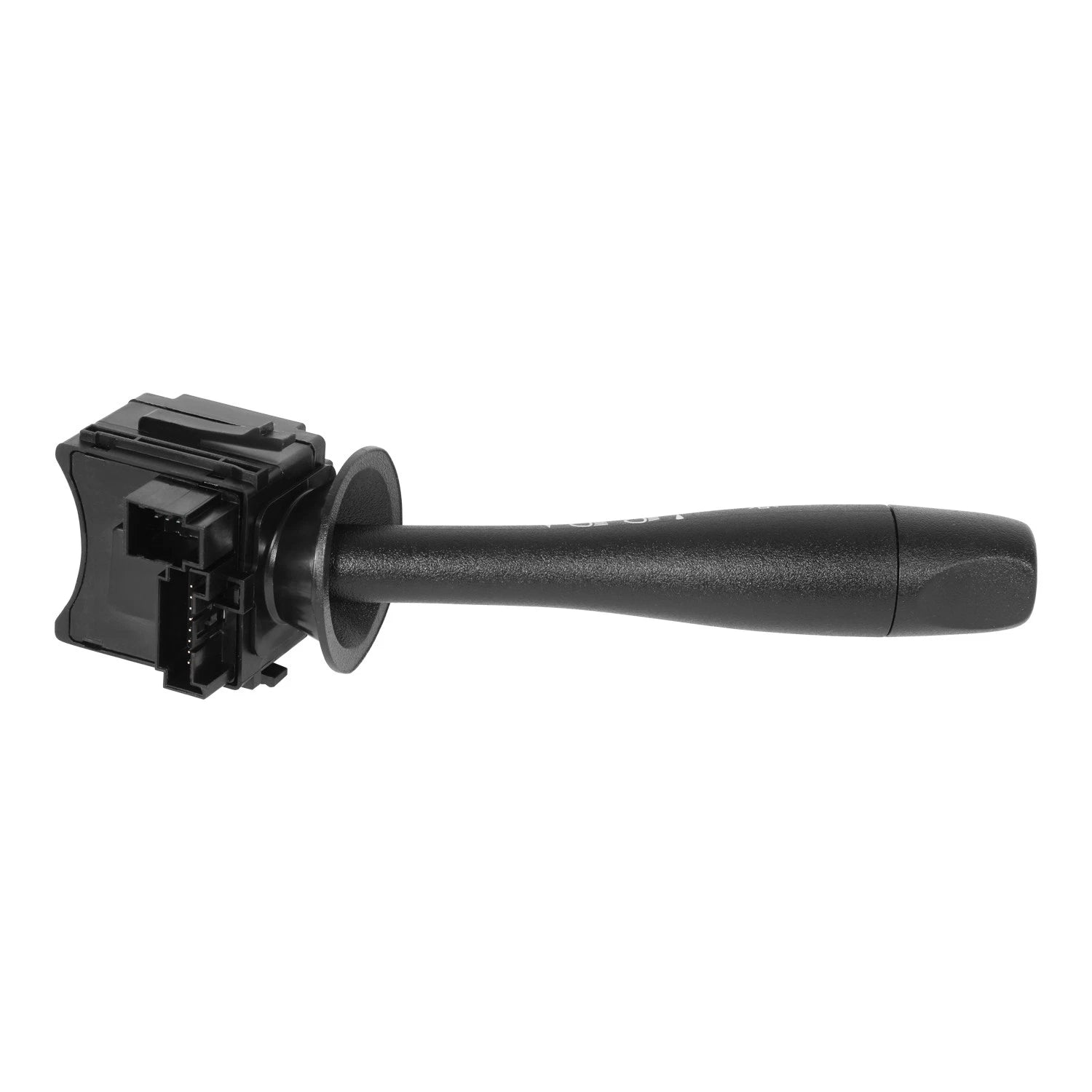 Combination Switch for Chevrolet Cobalt, Equinox, HHR, G5, Pursuit, Solstice, Torrent (2005–2011)