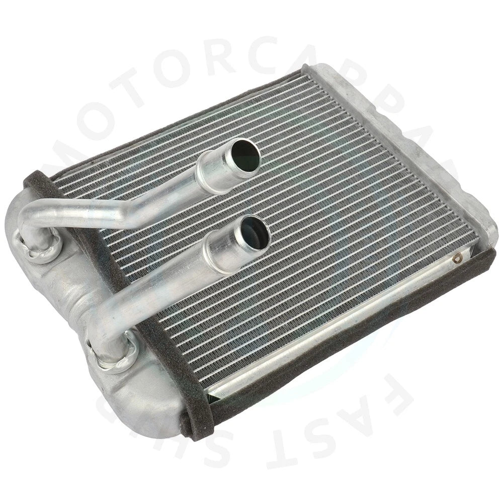 Heater Core for Chevrolet Silverado 1500, GMC Sierra 3500 HD (1999–2013)