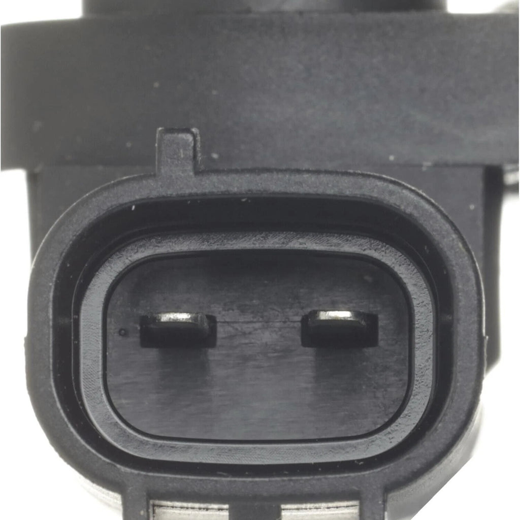 Speed Sensor 89413-0C020 for Toyota Sequoia Tundra Land Cruiser Lexus LX570 (2008–2021)