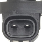Speed Sensor 89413-0C020 for Toyota Sequoia Tundra Land Cruiser Lexus LX570 (2008–2021)