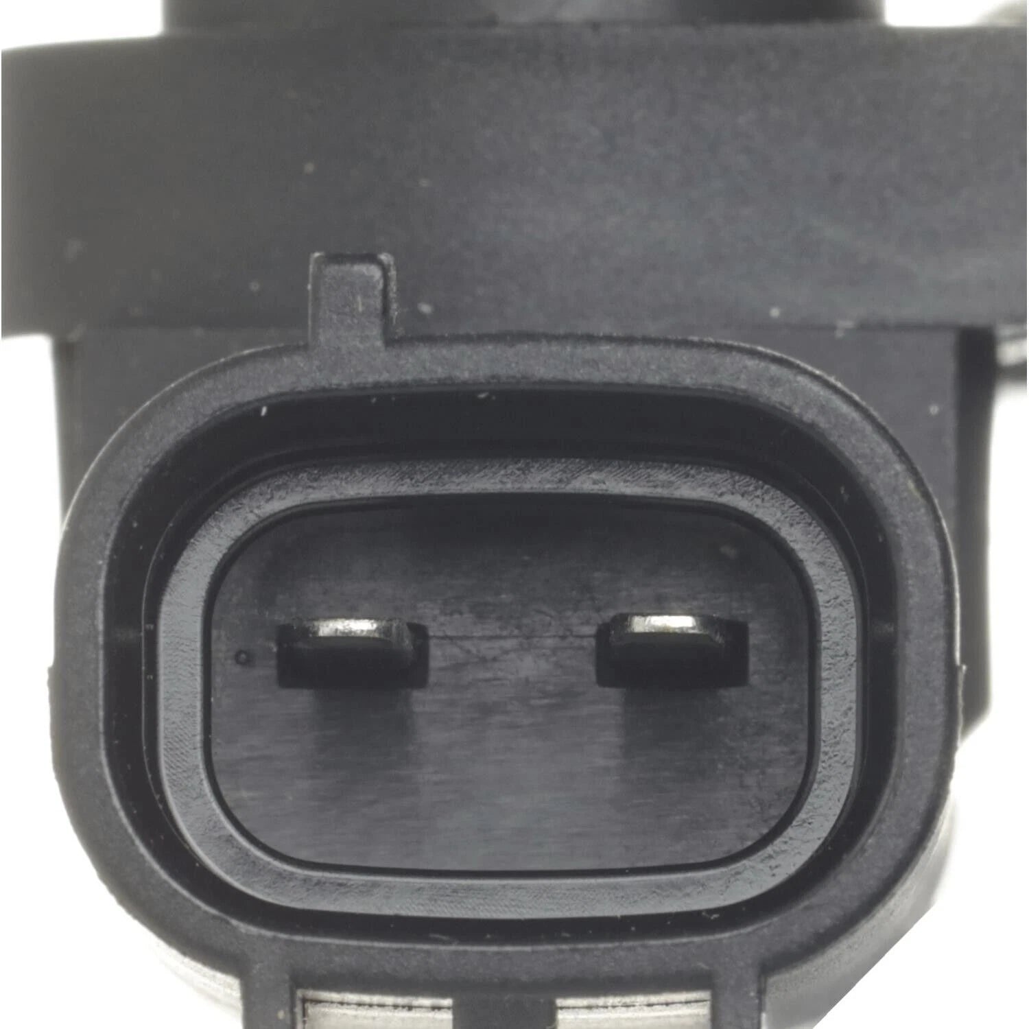 Speed Sensor 89413-0C020 for Toyota Sequoia Tundra Land Cruiser Lexus LX570 (2008–2021)