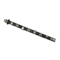 Exhaust Camshaft for Honda Accord, Crosstour, CR-V (2010-2015)
