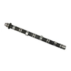 Exhaust Camshaft for Honda Accord, Crosstour, CR-V (2010-2015)