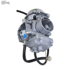 Carburetor for Arctic Cat 300 400 2x4 4x4 (1998–2001) 0470-352