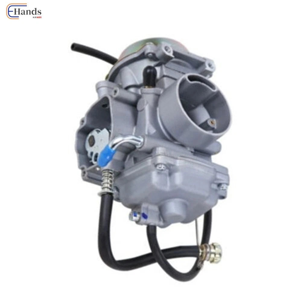Carburetor for Arctic Cat 300 400 2x4 4x4 (1998–2001) 0470-352