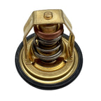 55℃ Thermostat for Volvo Penta BB115A BB115B BB115C BB140A BB165A (Models 875791)