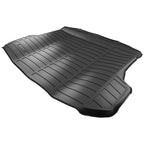 TPE Cargo Liner for Lexus RX350 RX450h (2016–2022) Waterproof Trunk Mat