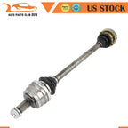 Rear Right CV Axle for BMW 325Ci Z4 E85 (2001–2006)