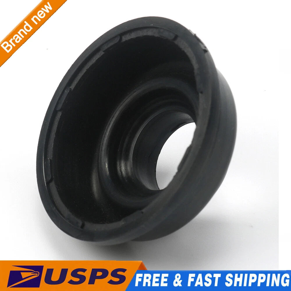Lower Steering Column Shaft Dust Boot Seal for Chevy Impala (1961–1964)