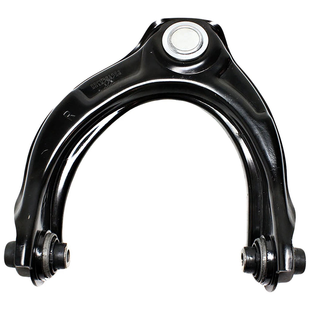 Control Arm for Honda Accord (2008-2012)