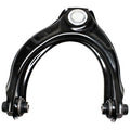 Control Arm for Honda Accord (2008-2012)
