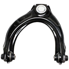 Control Arm for Honda Accord (2008-2012)