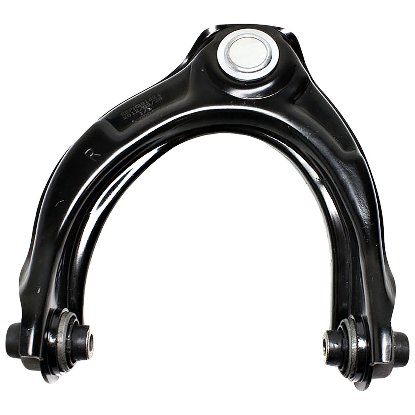 Control Arm for Honda Accord (2008-2012)