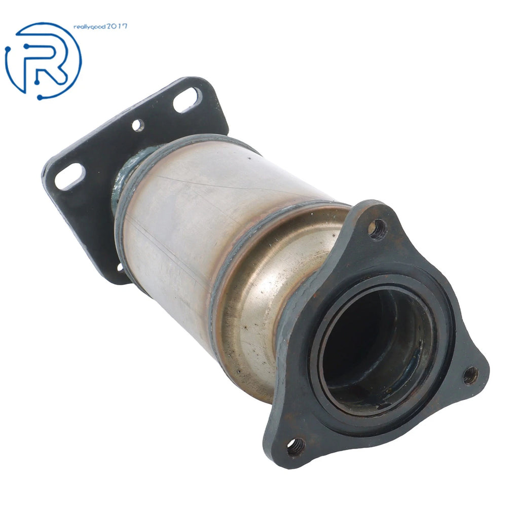 Front Catalytic Converter for Buick LaCrosse Chevrolet Impala (2010-2016)