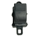 Front Power Window Switch for Mazda 6, MPV, Protege (2003–2005)