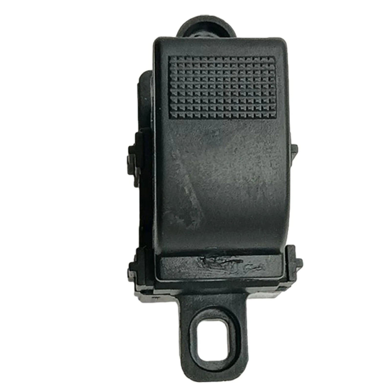 Front Power Window Switch for Mazda 6, MPV, Protege (2003–2005)