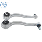 Front Upper & Lower Control Arms 2033300111 for Mercedes-Benz C230 (2002–2007)