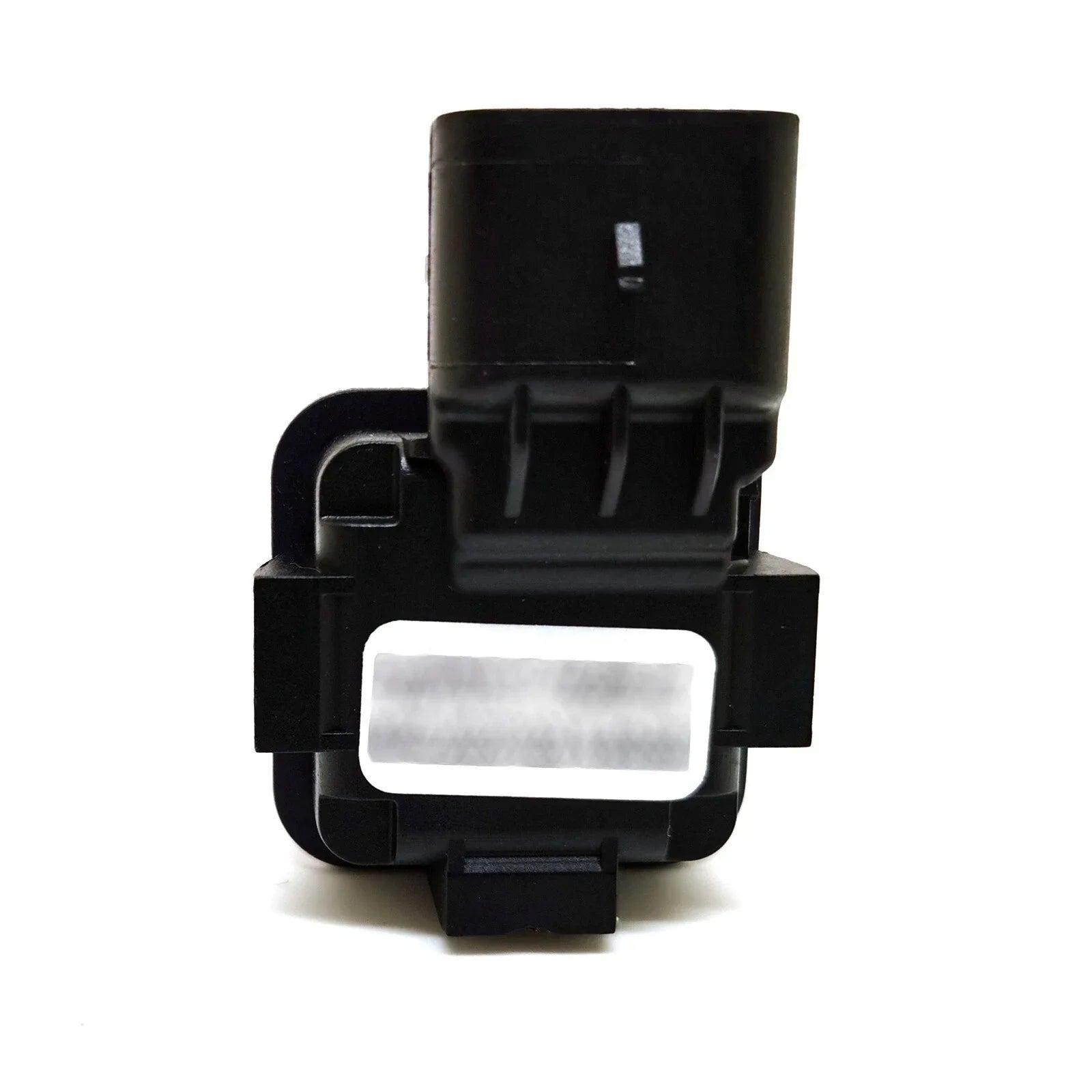Backup Camera Ford Edge (2011–2015)