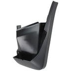 Mud Flaps Set of 4 for Honda CR-V