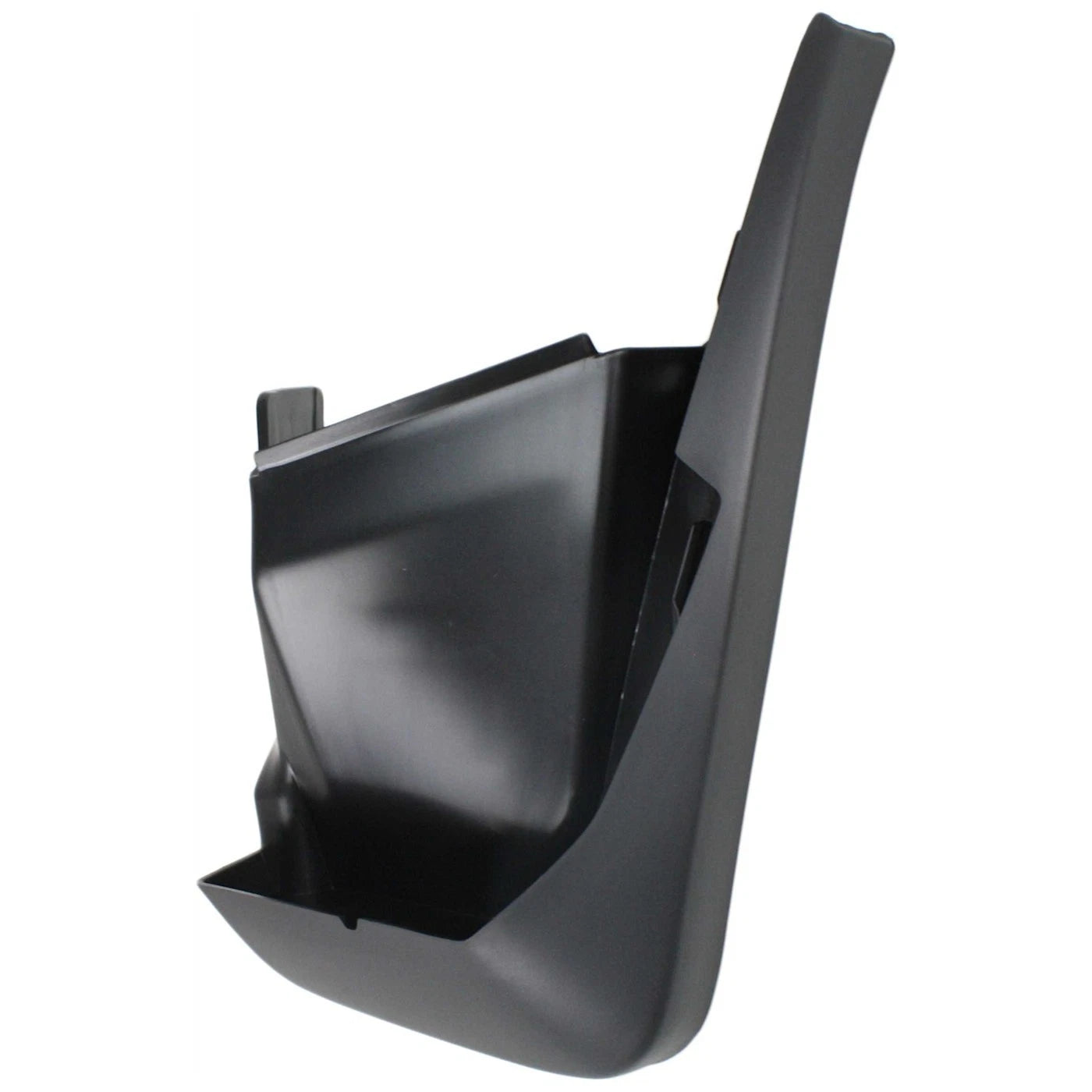 Mud Flaps Set of 4 for Honda CR-V