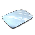 Door Mirror Glass for Land Rover Discovery 3, Range Rover Vogue (2005-2010)