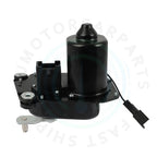 Front Windshield Wiper Motor for Ford F-250 (1980–1986)